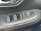 2027 Honda HR-V SPORT Sport