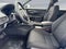 2027 Honda HR-V SPORT Sport