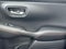 2027 Honda HR-V SPORT Sport