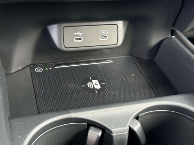 2027 Honda HR-V SPORT Sport