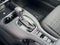 2027 Honda HR-V SPORT Sport