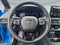 2027 Honda HR-V SPORT Sport