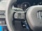 2027 Honda HR-V SPORT Sport
