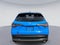2027 Honda HR-V SPORT Sport