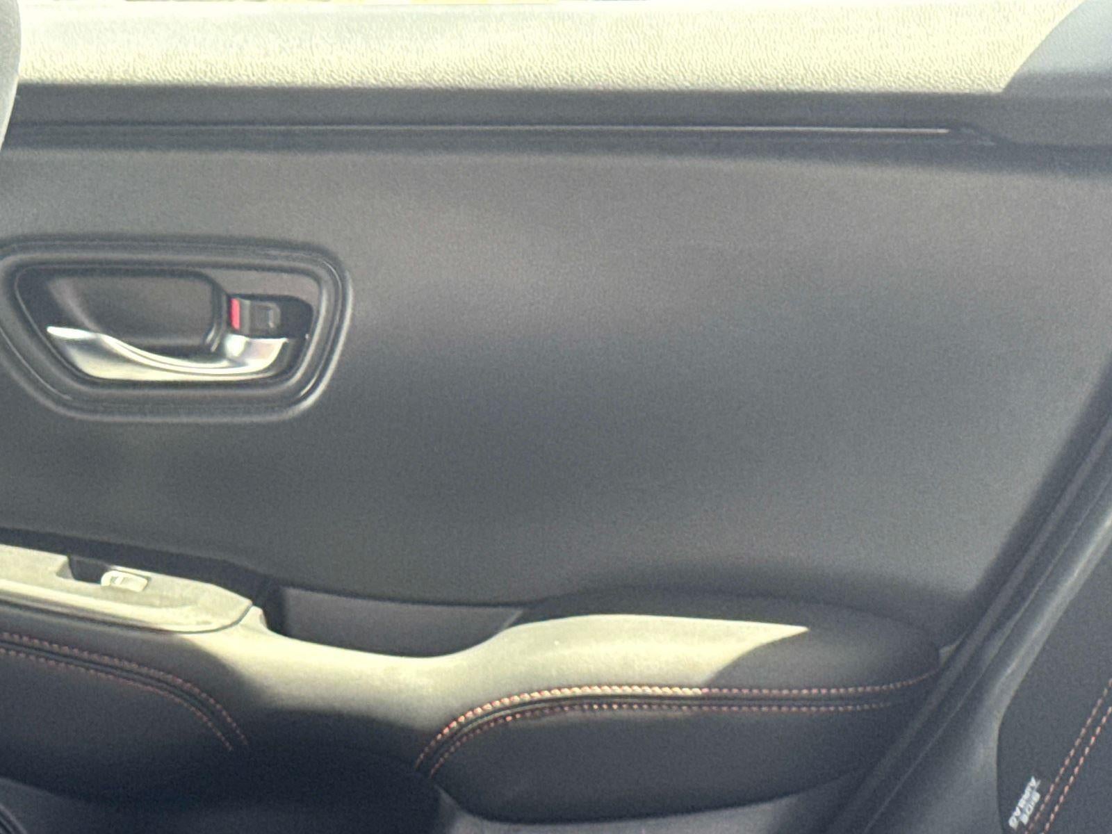 2023 Honda HR-V Sport - Photo 14