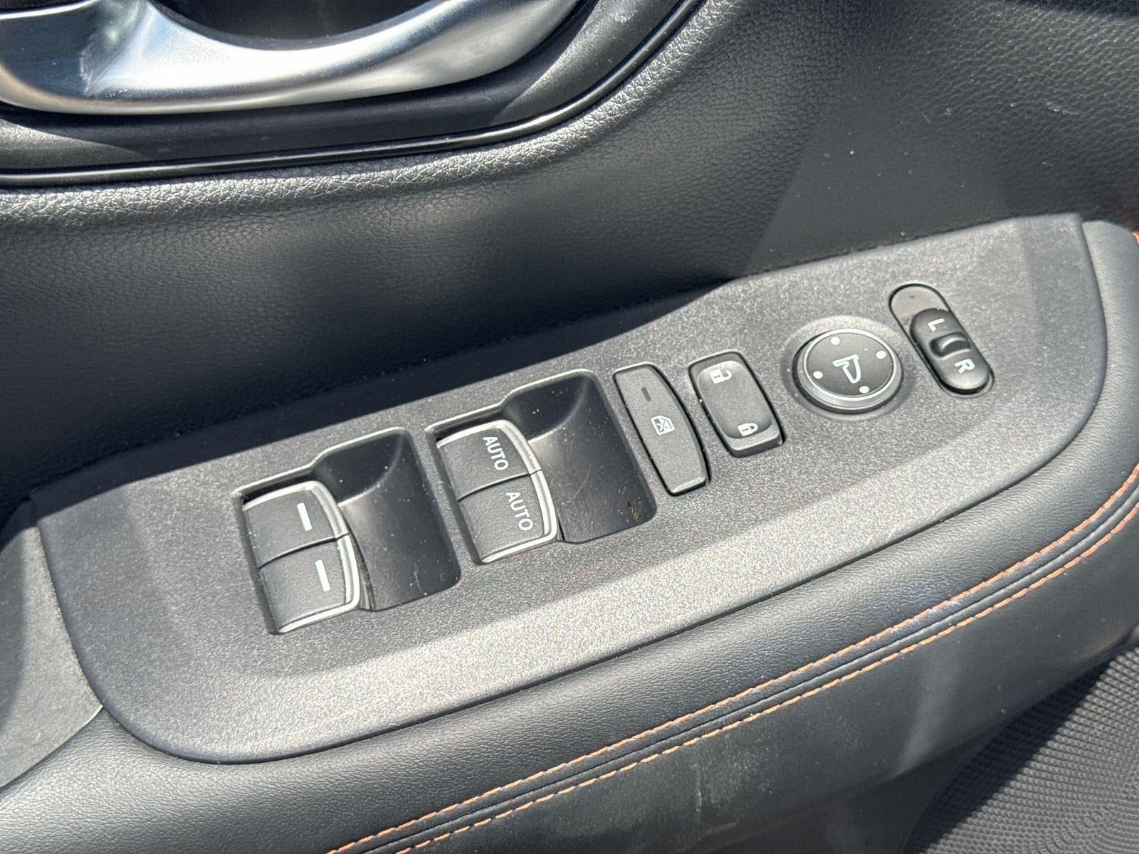 2023 Honda HR-V Sport - Photo 17