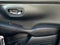 2023 Honda Hr-V Sport Sport