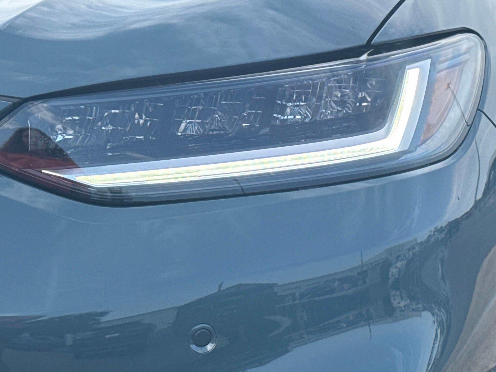 2027 Honda Hr-V Exl EX-L