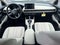 2027 Honda Hr-V Exl EX-L