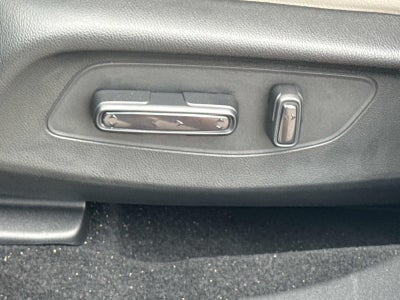 2027 Honda Hr-V Exl EX-L