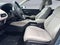 2027 Honda Hr-V Exl EX-L