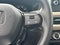 2027 Honda Hr-V Exl EX-L