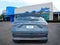 2027 Honda Hr-V Exl EX-L