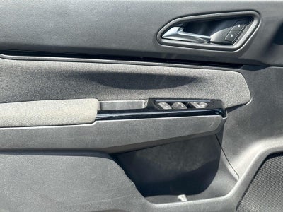 2024 Honda Prologue EX