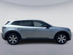 2024 Honda Prologue EX