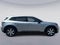 2024 Honda Prologue EX
