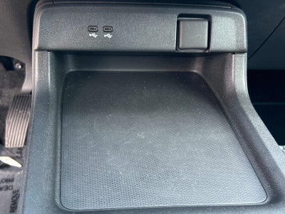 2024 Honda Prologue EX