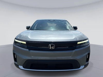 2024 Honda Prologue EX
