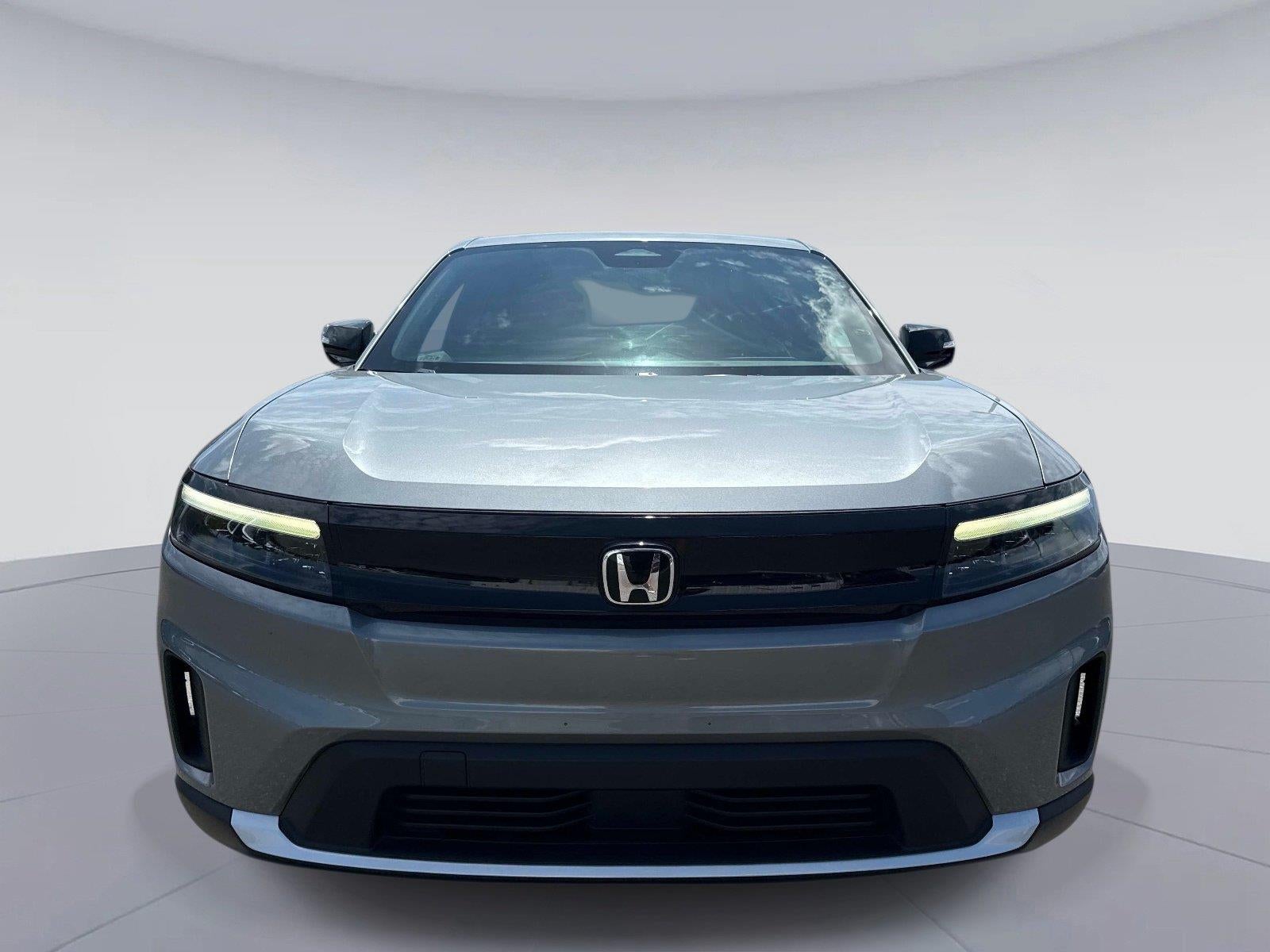2024 Honda Prologue EX