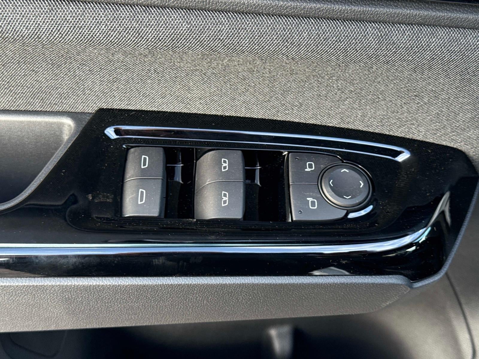 2026 Honda Prologue EX