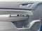 2026 Honda Prologue EX