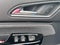 2026 Honda Prologue EX