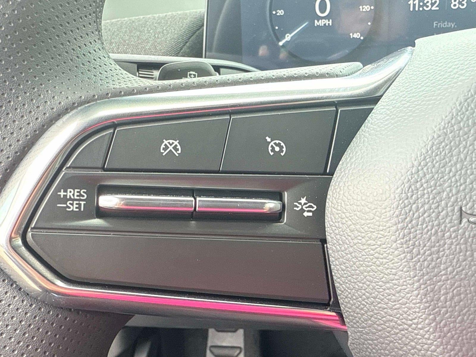 2026 Honda Prologue EX