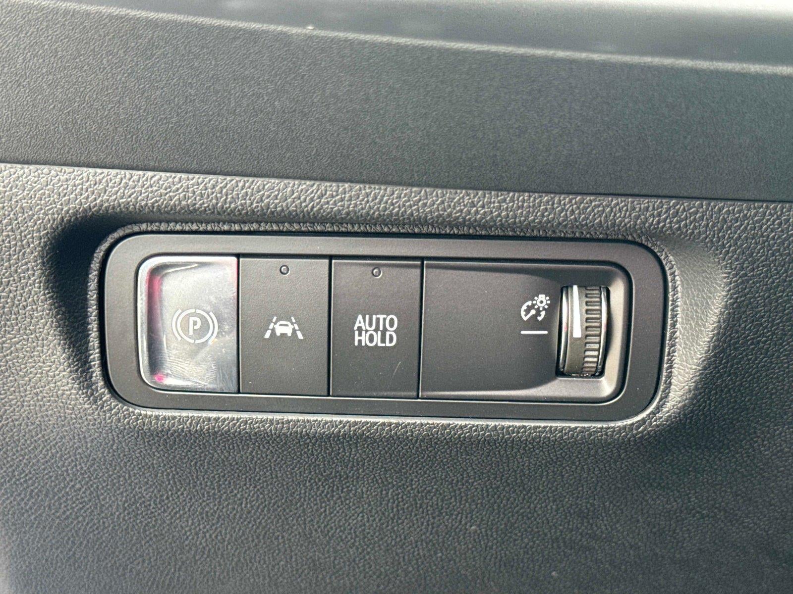 2026 Honda Prologue EX