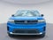 2026 Honda Prologue EX