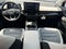 2026 Honda Prologue EX