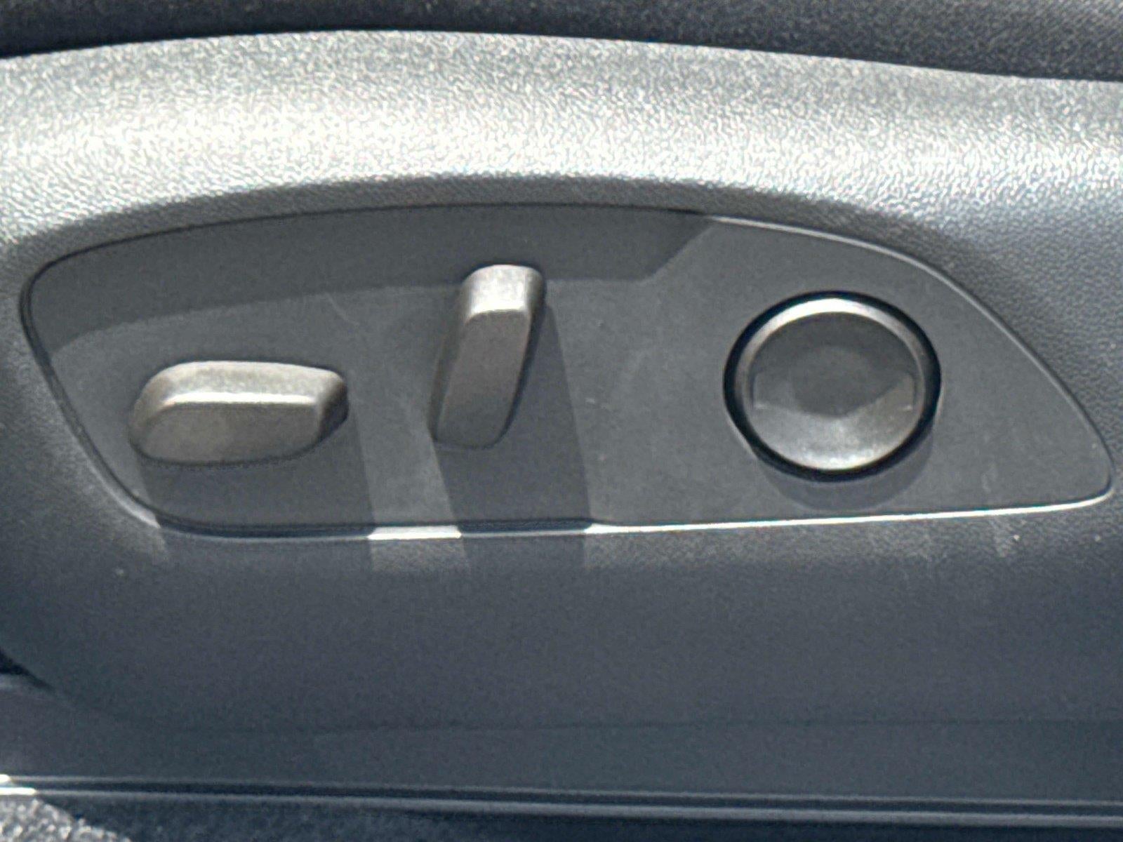 2026 Honda Prologue EX