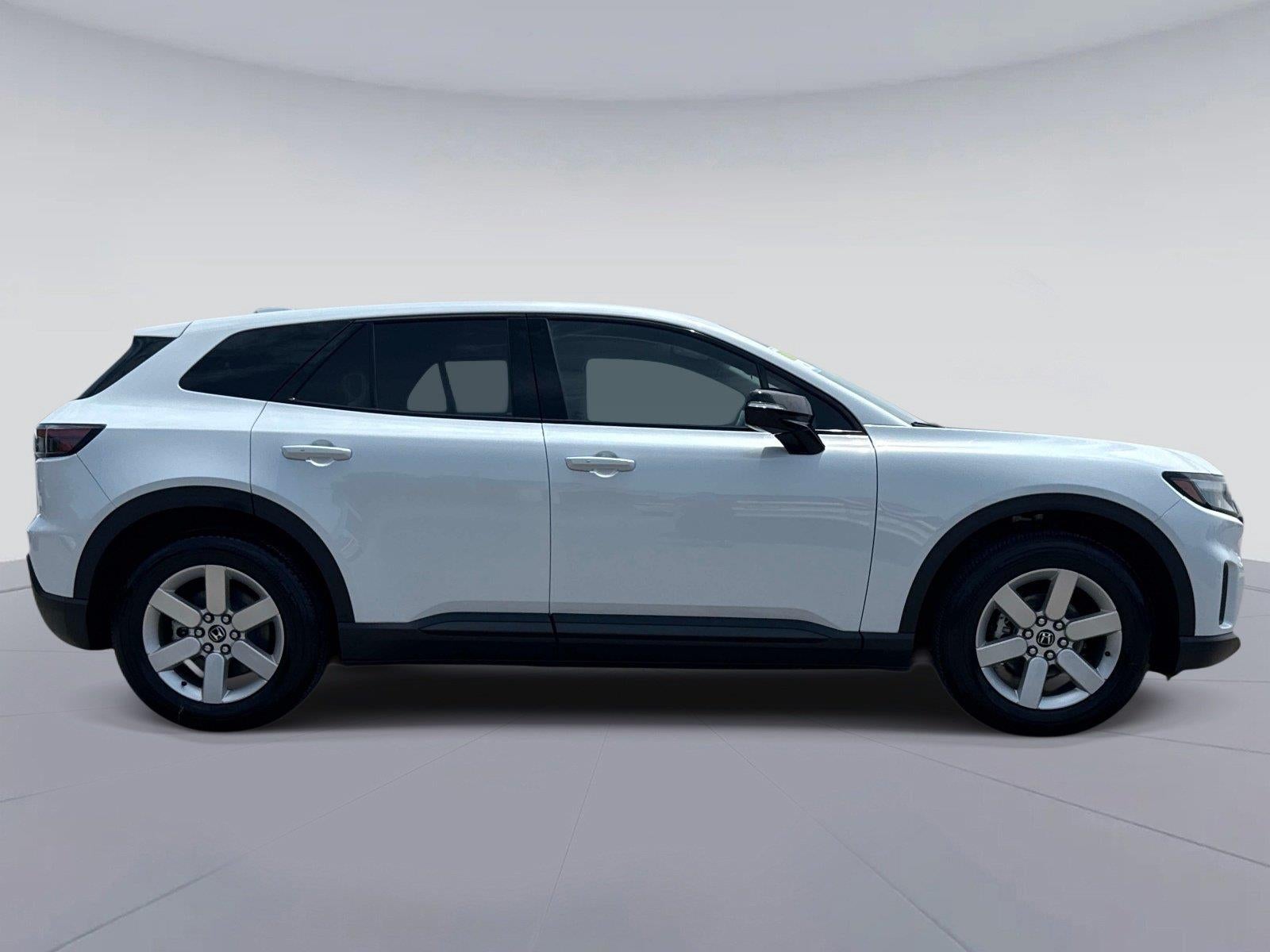 2026 Honda Prologue EX