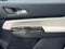 2026 Honda Prologue EX