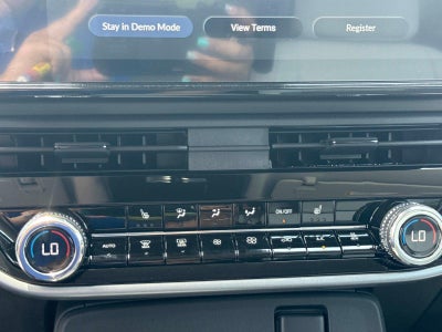 2026 Honda Prologue EX