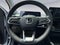 2026 Honda Prologue EX