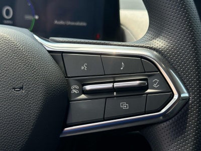 2026 Honda Prologue EX