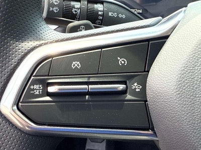 2026 Honda Prologue EX
