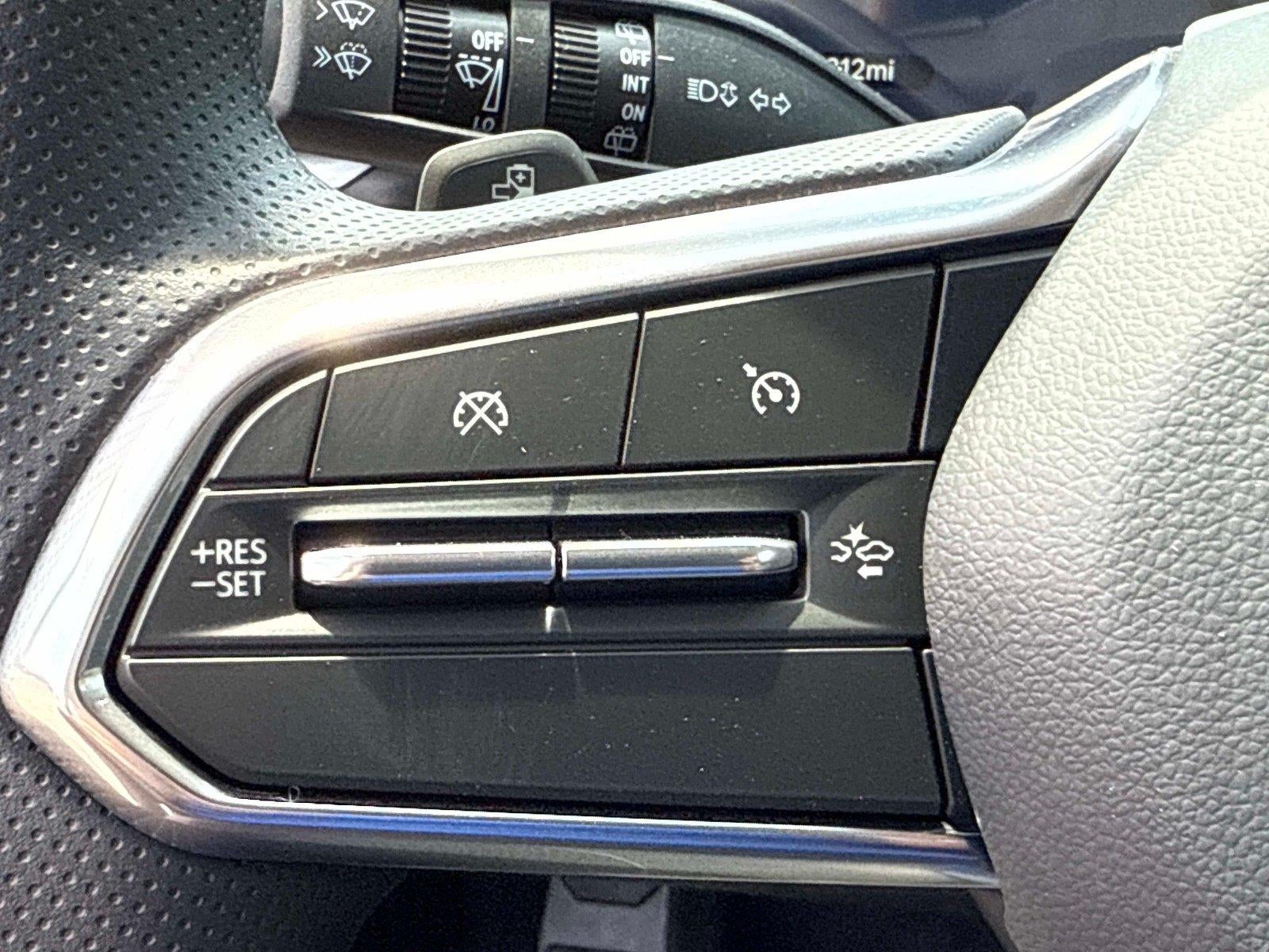 2026 Honda Prologue EX