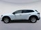2026 Honda Prologue EX