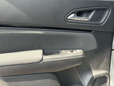 2024 Honda Prologue EX