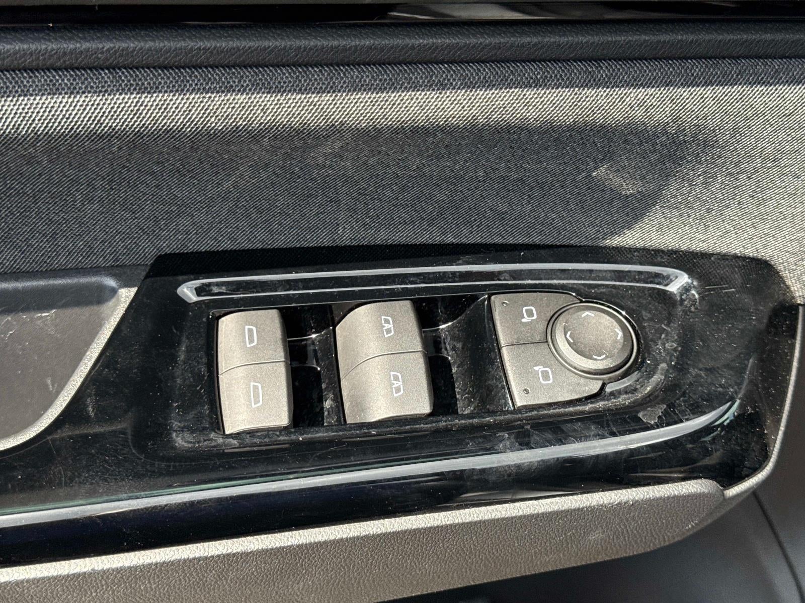 2024 Honda Prologue EX