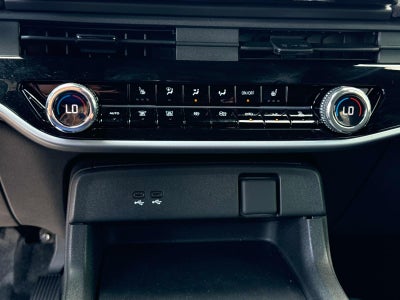 2024 Honda Prologue EX