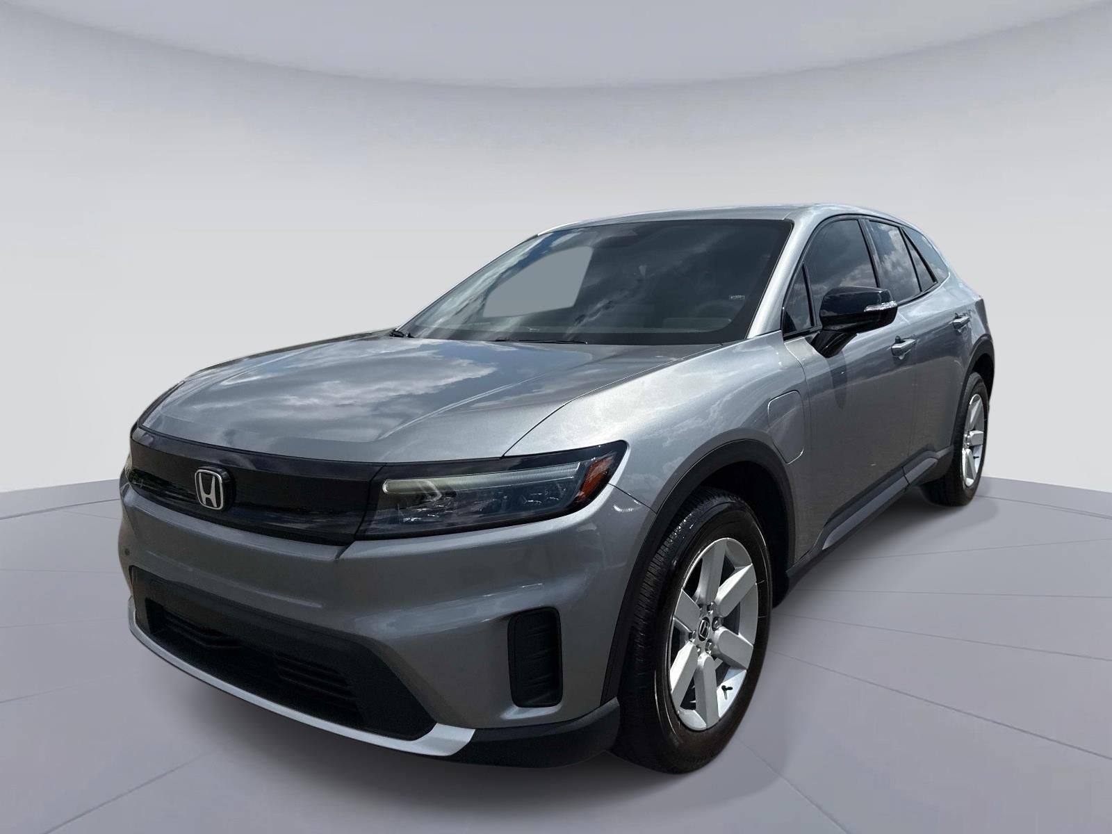 2024 Honda Prologue EX