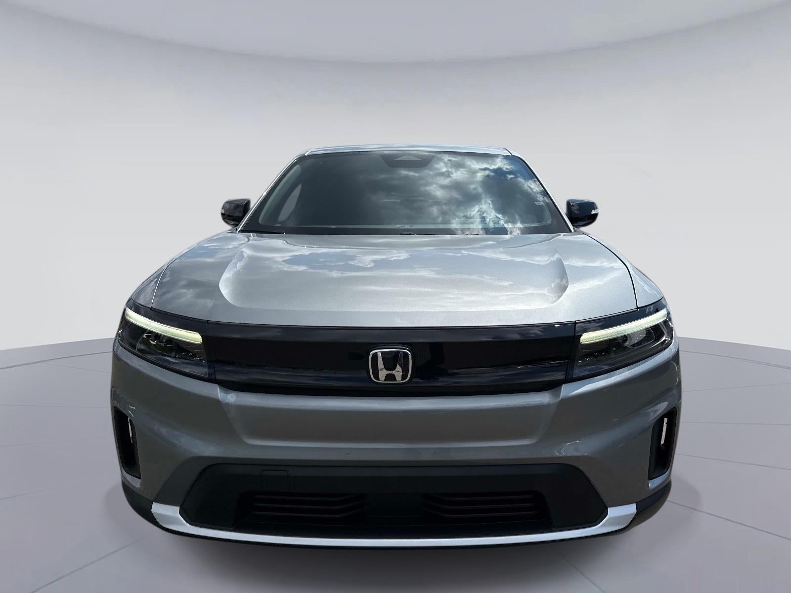 2024 Honda Prologue EX
