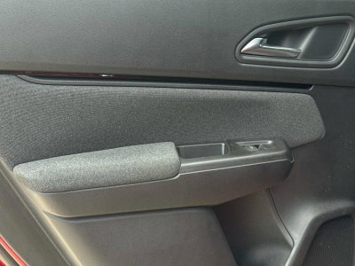 2024 Honda Prologue EX