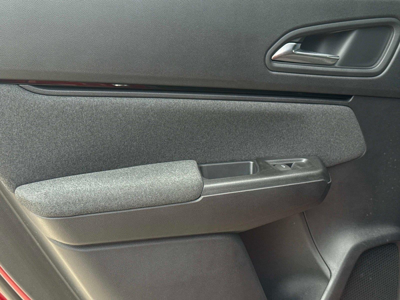 2024 Honda Prologue EX