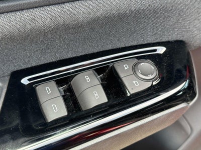 2024 Honda Prologue EX