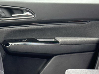 2024 Honda Prologue EX
