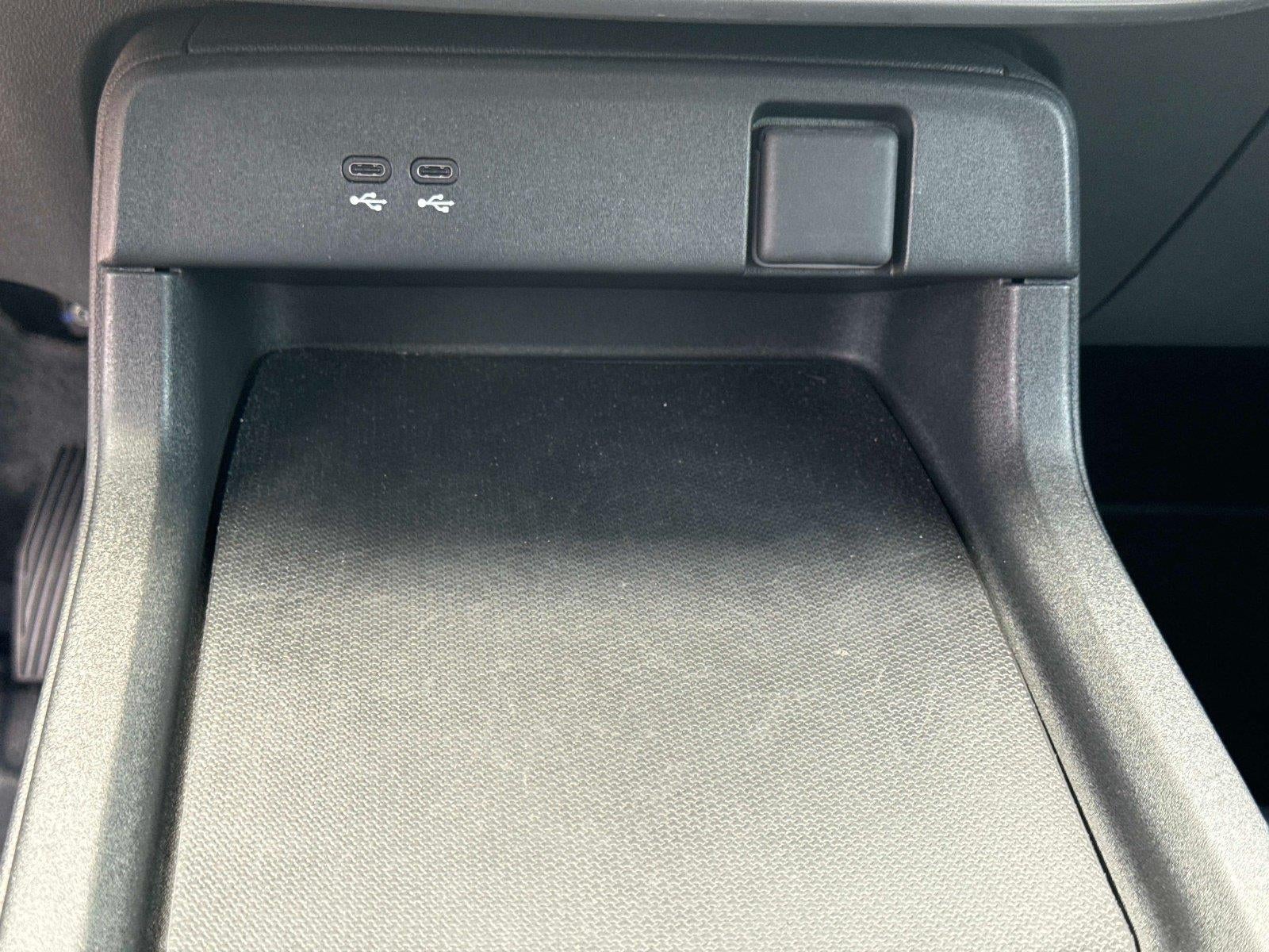 2024 Honda Prologue EX