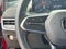2024 Honda Prologue EX